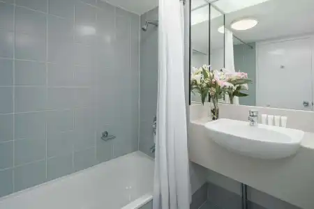 Rydges Esplanade Resort Cairns - 75