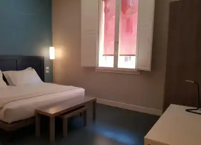 Almarossa - 58