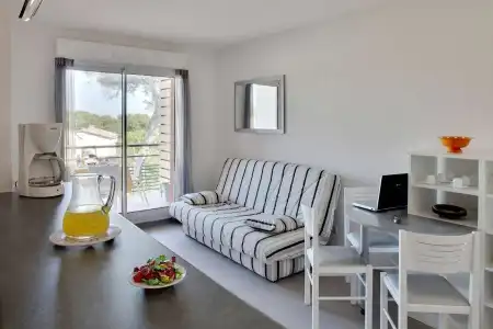 Le Fonserane - Vacanceole - 6