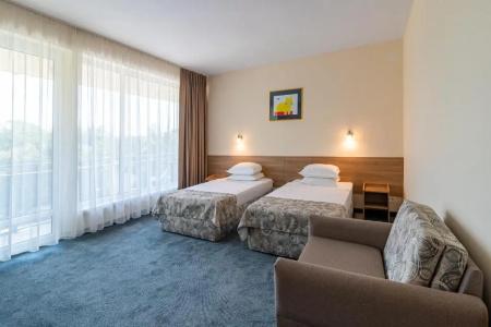 BSA Gradina All Inclusive - 70