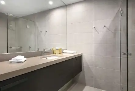 Quality Parklake Shepparton - 87