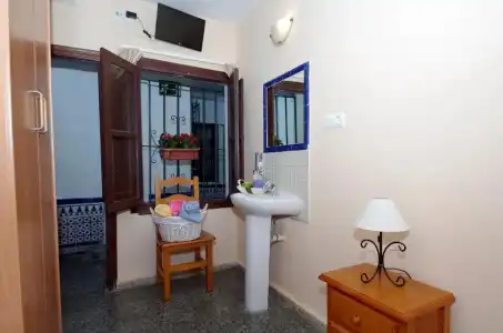 Pension Aduar - 25