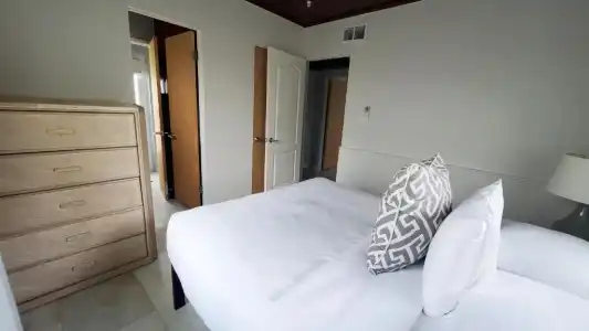 Casey Key Resort - Gulf Shores - 125