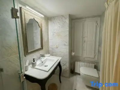 Dar Benti - 32
