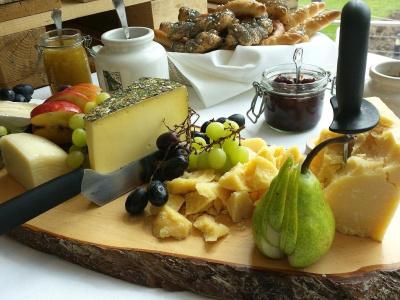 Plaza Boutique – Czech Leadings - 8