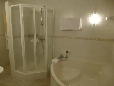 Albergo Giardino - 87