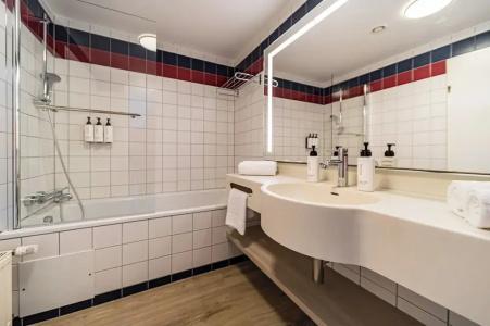 voco Vienna Prater by IHG - 73
