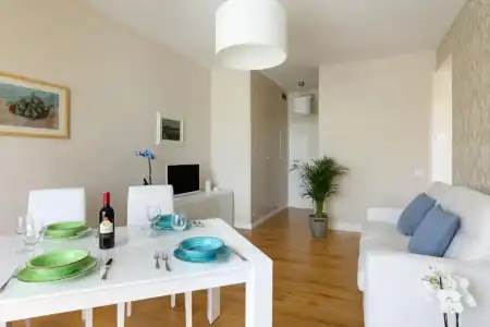 Residence Poggio Golf Chianti Firenze - 73