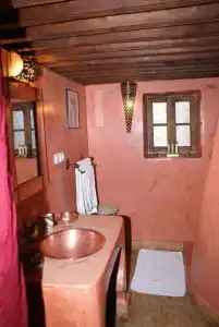 Riad Attarine - 35