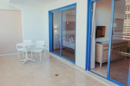 LIVVO Lago Taurito & Aquapark All Inclusive - 85