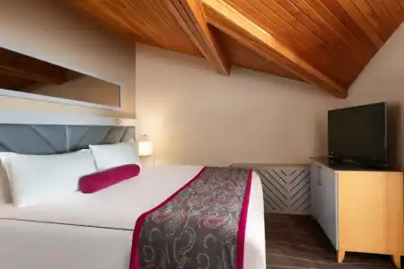 Sirene Belek - 75