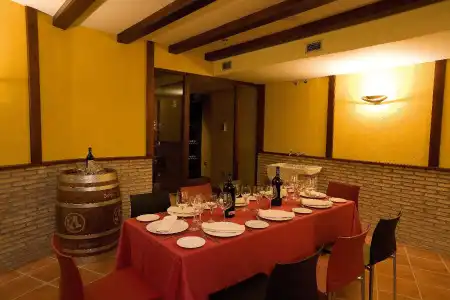F&G Logroño - 16