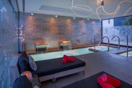 Migjorn Ibiza Suites & Spa - 13