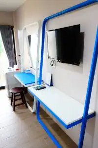 Sunshine Paradise Resort - 57