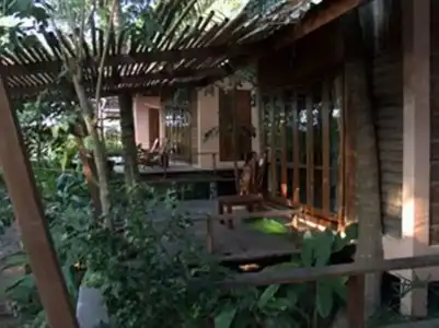 Sunset Cove Resort - 6