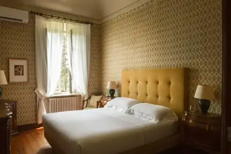 Certosa Di Maggiano - 66