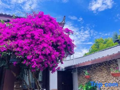 Xiaozhen Shiguang Inn - 2