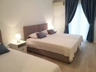 Apartments Venera - 14