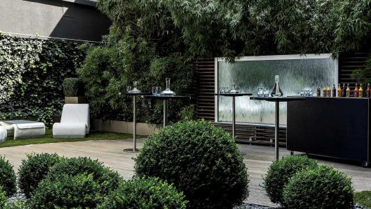 Sofitel Lyon Bellecour - 16