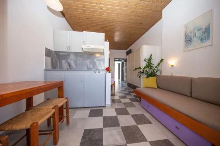 Manias Apartments - 27