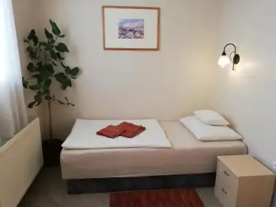 Polus Pension - 23