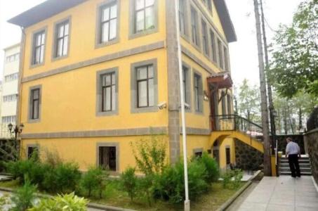 ŞİMAL - 33