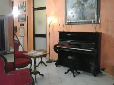 San Giorgio - 21