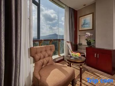 Goodview Sangem Zhangmutou - 78