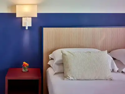 Serena Majestic Residence - 30