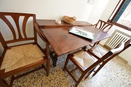 Palazzo Barocci - 4