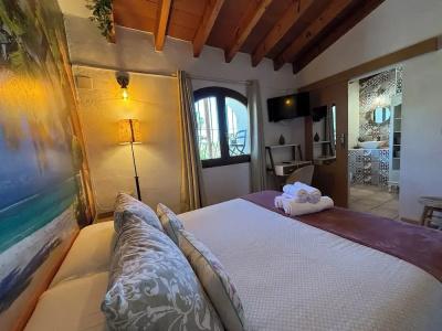 Altea Paradise 1917 - Adults Only - 34