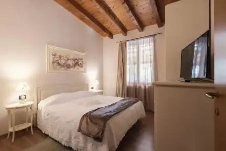 Agriturismo Podere l'Agave - 61