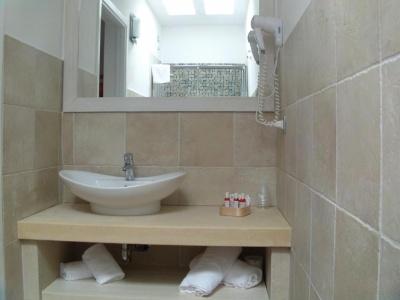 Masseria Bandino & Spa - 19