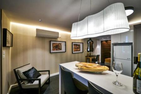 21st Floor - 115