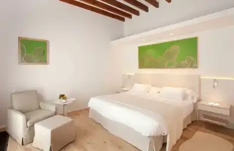 Fontsanta Thermal Spa & Wellness, adults only – Preferreds & Resorts - 59