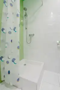 Hostel Tara - 41