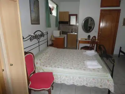 Villa Elizea - 71