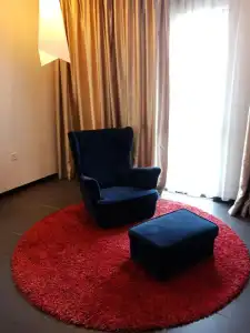 O'Boutique Suites @ Bandar Utama - 32