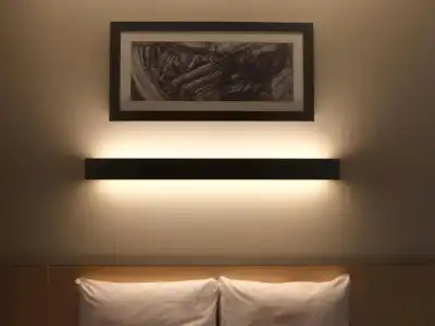 City Express by Marriott Oaxaca - 25