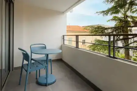 Staybridge Suites Cannes Centre by IHG - 64