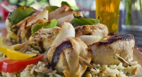 Green Mountain Suites - 11