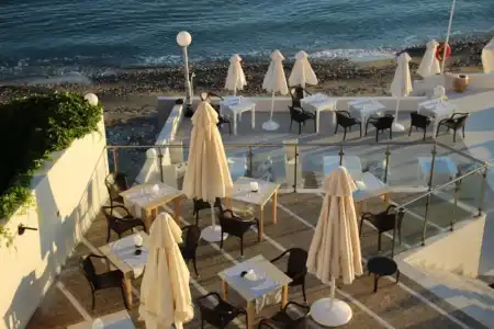 Filoxenia Beach - 45