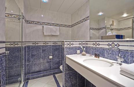 Aalernhüs & Spa - 40