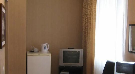 Complex Verhovina - 51