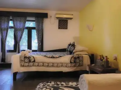 Sapana Village Lodge - 67
