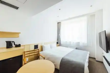 Nupka - 104