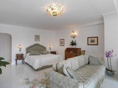 Villa Brunella - 20