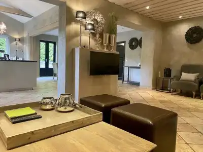 country-suites by verdino LIVING - 126
