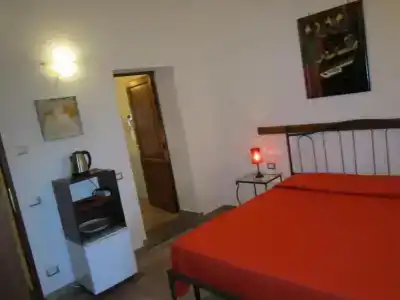 Agriturismo Il Colto - 15
