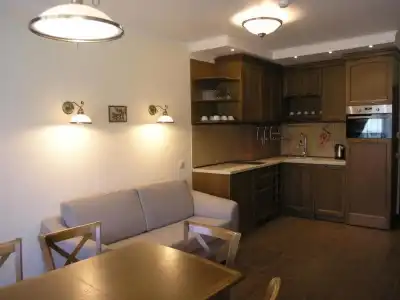 7 Pools SPA & Apartments - 77